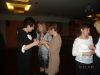 dscn4668