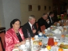 dscn4675-2