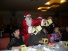 dscn4720