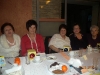dscn4731-2