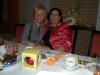 dscn4735