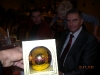dscn4739