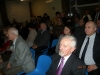 dscn5363