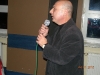 dscn5389