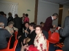 dscn5394