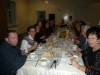 dscn5412
