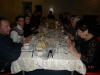 dscn5413