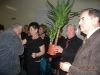 dscn5417