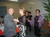 dscn5422