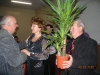 dscn5424