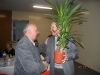 dscn5429