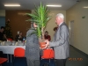 dscn5430