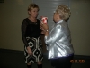 dscn5435