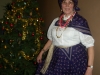 dscn5479