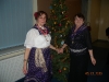 dscn5484