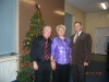 dscn5490