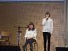rozne2017-053