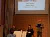 rozne2017-061