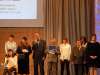 rozne2017-065