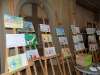 rozne2017-073
