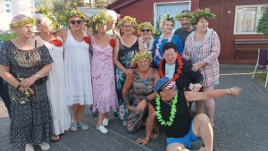 IMG_20230624_195438[1]