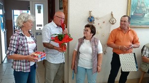 IMG_20230701_092143[1]