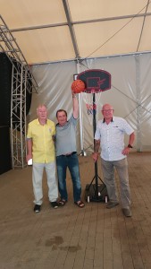 IMG_20230727_181812