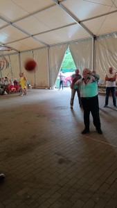 IMG_20230727_182421