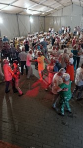 IMG_20230727_191257