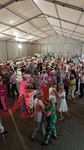 IMG_20230727_191313