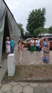 IMG_20230727_191513