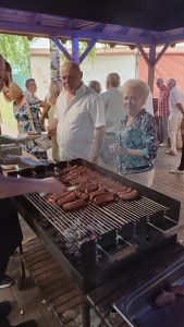 IMG_20230727_195416
