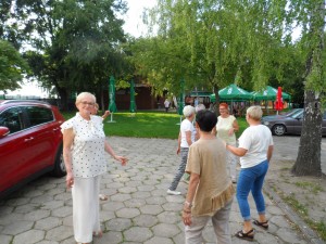 SAM_0887