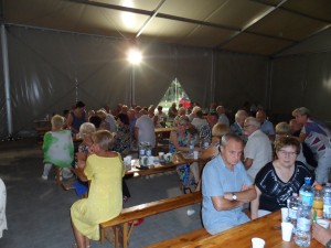 SAM_0895