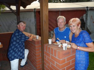 SAM_0909