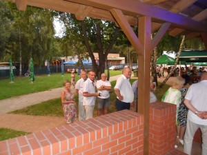 SAM_0910